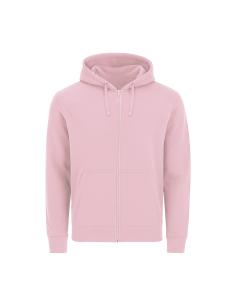 Sudadera Adulto N65912