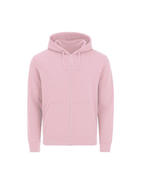 Sudadera Adulto N65912