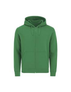 Sudadera Adulto N65912