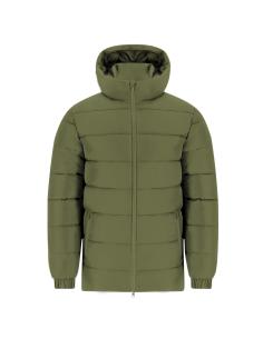 Parka N75912