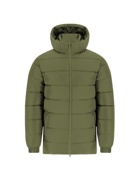 Parka N75912