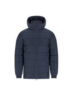 Parka Niño N85912 2