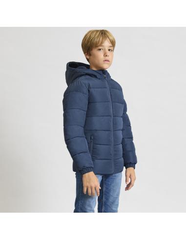 Parka Niño N85912