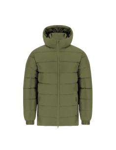 Parka Niño N85912