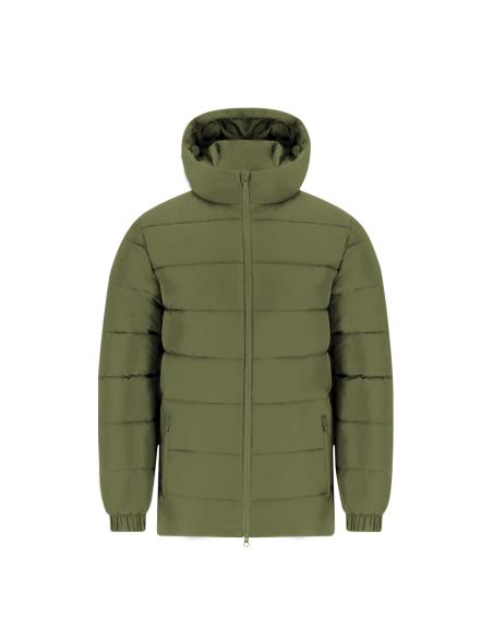 Parka Niño N85912