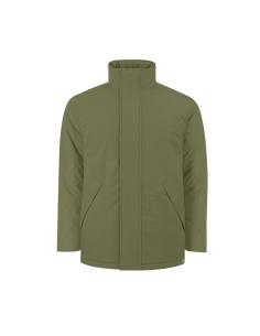 Parka N95912