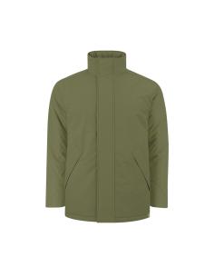 Parka Niño N06912