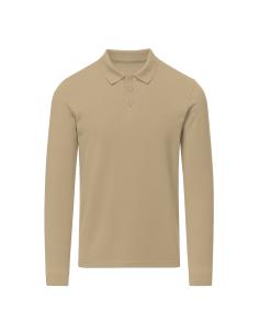 Polo Adulto Color N26912