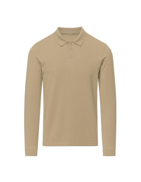 Polo Adulto Color N26912