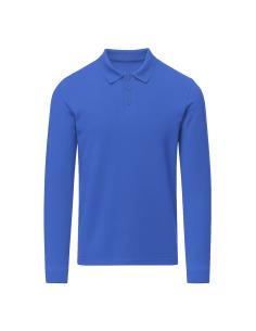 Polo Adulto Color N26912