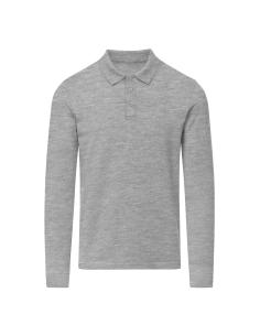 Polo Adulto Color N26912