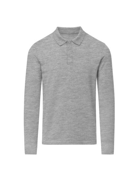 Polo Adulto Color N26912