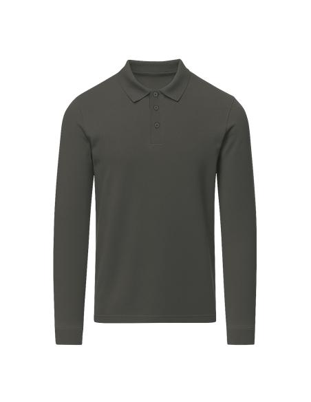 Polo Adulto Color N26912