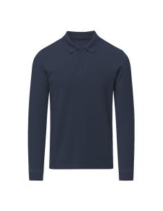 Polo Adulto Color N26912