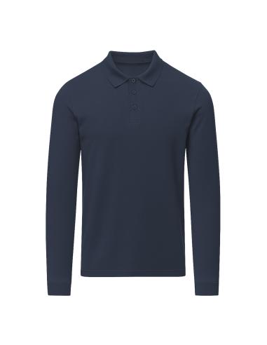 Polo Adulto Color N26912