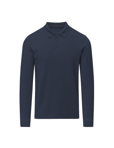 Polo Adulto Color N26912