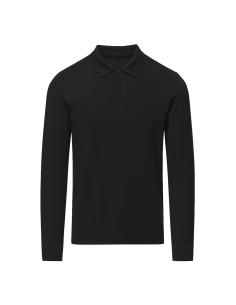 Polo Adulto Color N26912