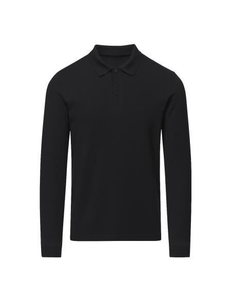 Polo Adulto Color N26912