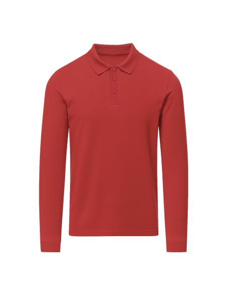 Polo Adulto Color N26912