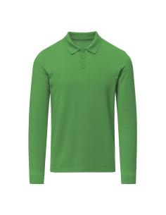 Polo Adulto Color N26912