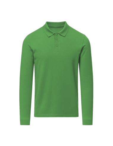 Polo Adulto Color N26912