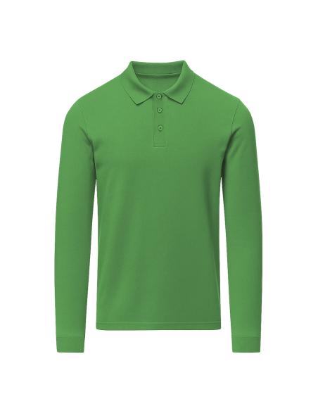 Polo Adulto Color N26912