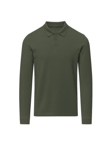 Polo Adulto Color N26912