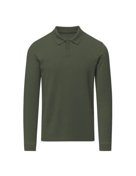 Polo Adulto Color N26912