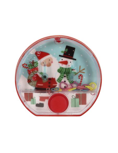 Juego de Agua N66912