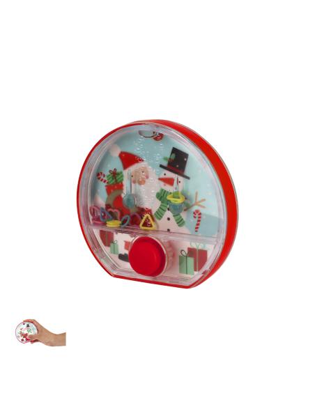 Juego de Agua N66912