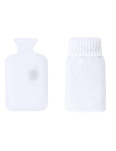 Parche Calor N86912 2