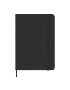 Bloc Notas Planning Mensual N17912 2