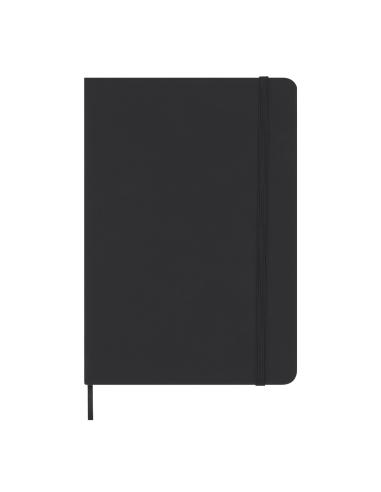 Bloc Notas Planning Mensual N17912