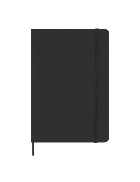 Bloc Notas Planning Mensual N17912