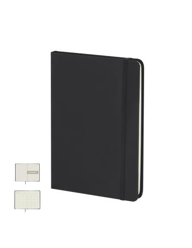 Bloc Notas Planning Mensual N17912