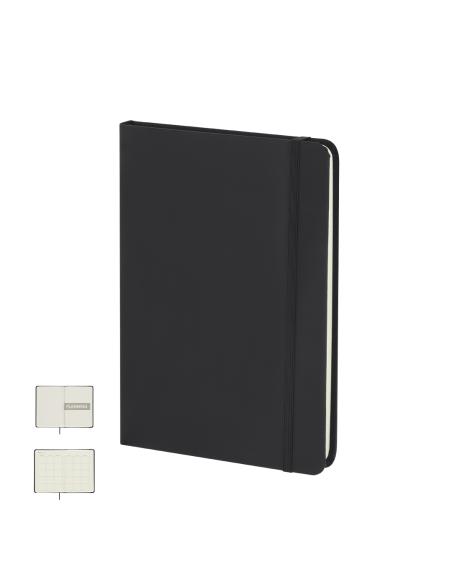 Bloc Notas Planning Mensual N17912