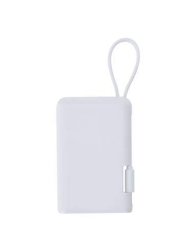 Power Bank N77912