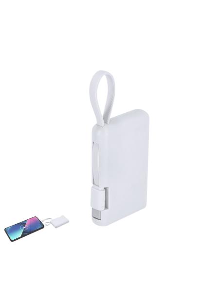 Power Bank N77912