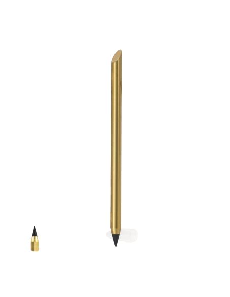 Lápiz Eterno N87912