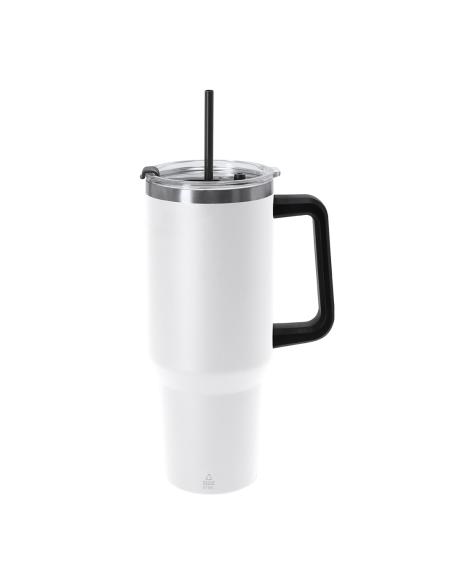 Jarra Térmica N97912