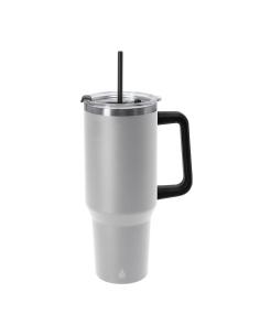 Jarra Térmica N97912 2