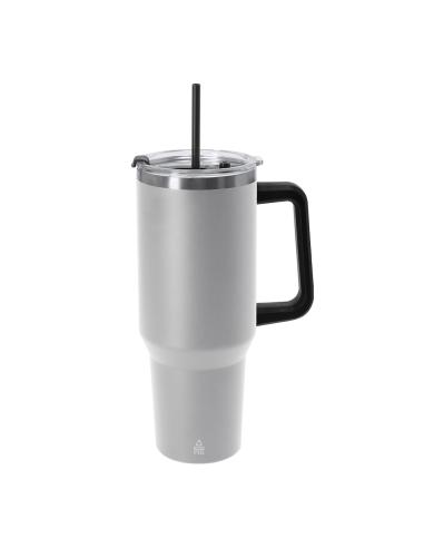 Jarra Térmica N97912