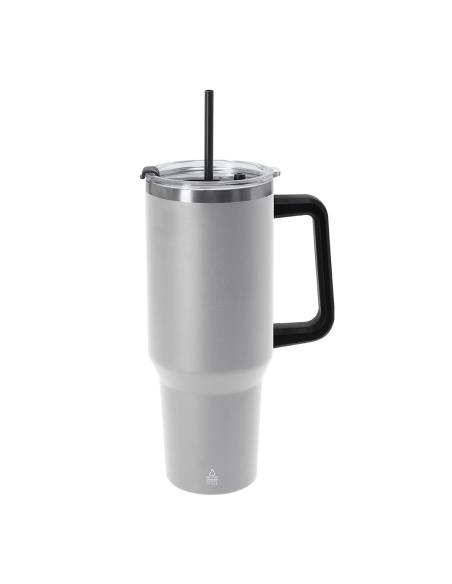 Jarra Térmica N97912