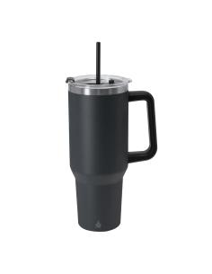 Jarra Térmica N97912