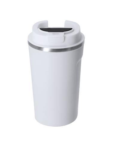 Vaso Térmico N08912