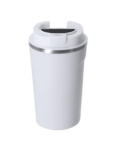 Vaso Térmico N08912