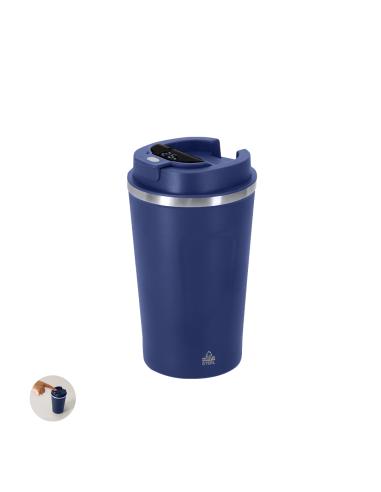 Vaso Térmico N08912