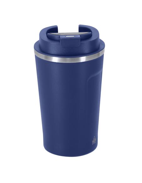 Vaso Térmico N08912