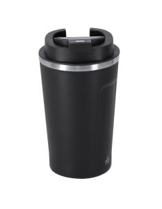 Vaso Térmico N08912
