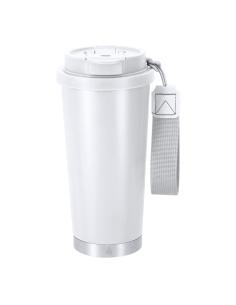 Vaso Térmico N28912 2